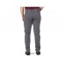 5.11® Defender-Flex Urban Pant