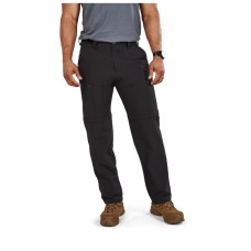 5.11 Tactical Decoy Convertible Pant (2in1)