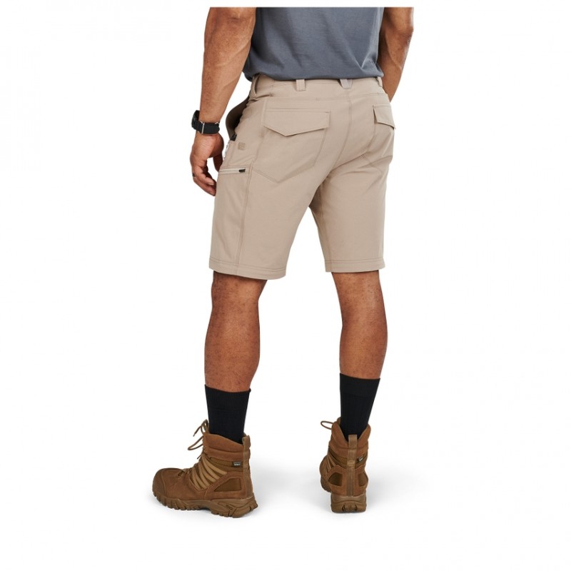 5.11 Tactical Decoy Convertible Pant