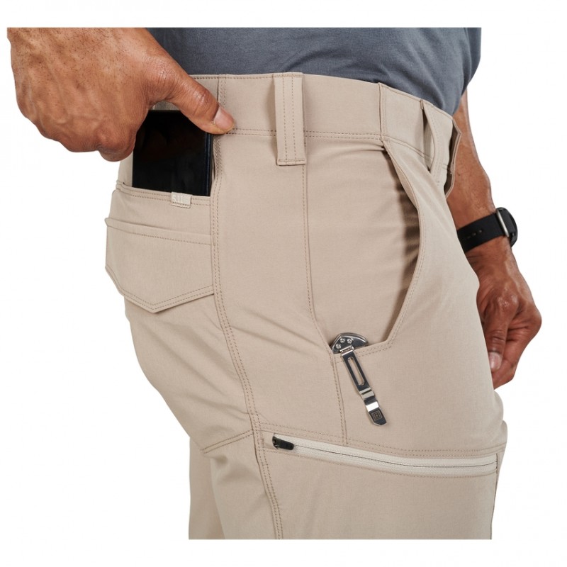 5.11 Tactical Decoy Convertible Pant