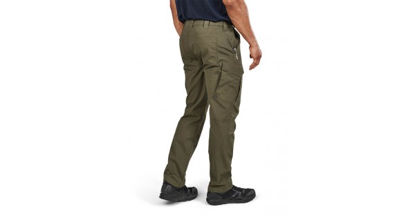 5.11 Tactical Connor Cargo Pant