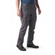 5.11 Tactical Connor Cargo Pant
