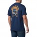 OVERLANDER SUNSET SS TEE