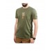 COYOTE TEE SHORT SLEEVE TEE