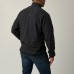 VISTA FULL ZIP JACKET