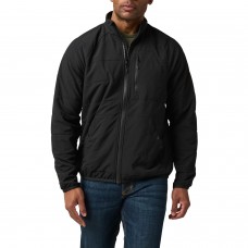 VISTA FULL ZIP JACKET