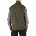 5.11® Packable Raid Vest