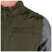 5.11® Packable Raid Vest