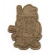 GARDEN DFNDER DSRT PATCH