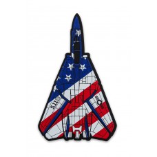5.11 TOMCAT FLAG PATCH