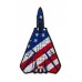 5.11 TOMCAT FLAG PATCH