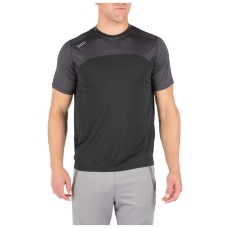 5.11® Max Effort Short Sleeve Top