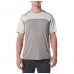 5.11® Max Effort Short Sleeve Top