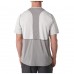 5.11® Max Effort Short Sleeve Top