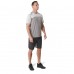 5.11® Max Effort Short Sleeve Top