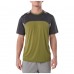 5.11® Max Effort Short Sleeve Top