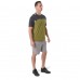 5.11® Max Effort Short Sleeve Top