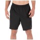 5.11® RECON 8.5 Lunge Short