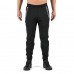 5.11® Recon Power Track Pant