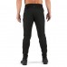 5.11® Recon Power Track Pant