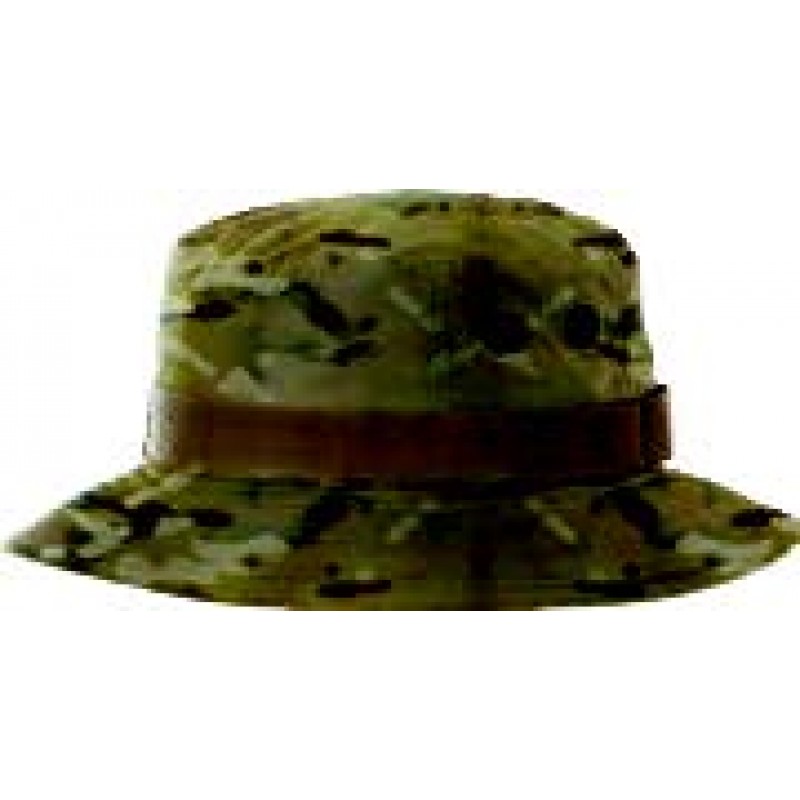5.11 multicam hat