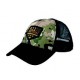 5.11® CAMO SNAPBACK CAP