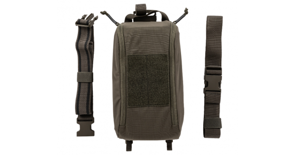 5.11 Tactical - - 56661 - 5.11-Tactical Cordura