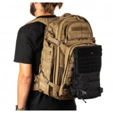 5.11 Tactical - PC HYDRATION CARRIER