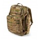 5.11 Σακίδιο Rush 72 ™ 2.0 Multicam® Backpack