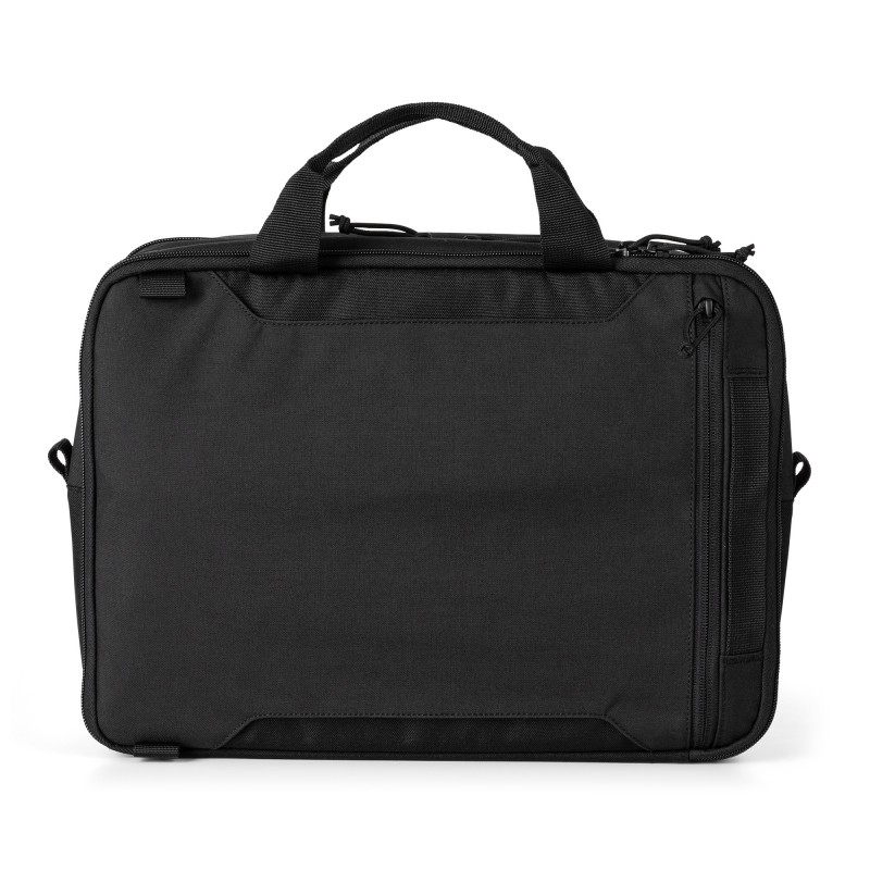 5.11 briefcase outlet