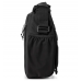 5.11 Tactical - Overwatch MESSENGER 18L