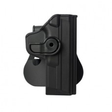 ΘΗΚΗ IMI-Z1120 Smith & Wesson M&P Polymer Holster