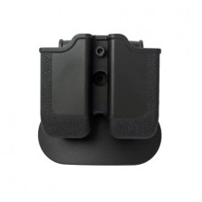 IMI-Z2050 - MP05 - Double Magazine Pouch