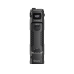 ΦΑΚΟΣ LED NITECORE EDC29HUI, 6500Lumens