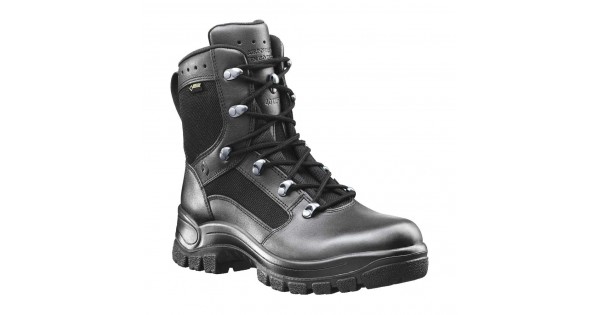 haix airpower p6 high boots