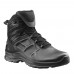 HAIX BLACK EAGLE TACTICAL 2.0 GTX MID/BLACK