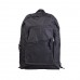 Mil-Tec City Backpack Day Pack 25l - Black