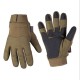 Mil-Tec Army Gloves Winter