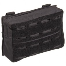 Mil-Tec Τσαντάκι 1L Laser Cut Belt Pounch Small