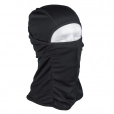 Mil-Tec Balaclava Flexi Tactical