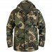  Διαθέσιμα Χρώματα: Woodland CamoΜέγεθος: SΜέγεθος: L