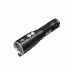 ΦΑΚΟΣ LED NITECORE DIVING LIGHT,DL10