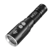 ΦΑΚΟΣ LED NITECORE DIVING LIGHT, DL20, 100m Submersible