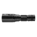 ΦΑΚΟΣ LED NITECORE DIVING LIGHT, DL20, 100m Submersible