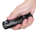 ΦΑΚΟΣ LED NITECORE E4K, +NL2150HPR