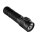 ΦΑΚΟΣ LED NITECORE E4K, +NL2150HPR