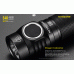 ΦΑΚΟΣ LED NITECORE E4K, +NL2150HPR