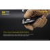 ΦΑΚΟΣ LED NITECORE E4K, +NL2150HPR