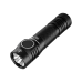 ΦΑΚΟΣ LED NITECORE E4K, +NL2150HPR