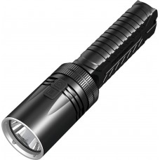 ΦΑΚΟΣ LED NITECORE EXPLORER EA42 1800 LUMENS